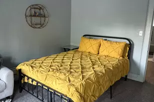 2370 S Madison Ave, Ogden, UT 84401 - Photo 27