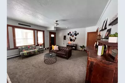2370 S Madison Ave, Ogden, UT 84401 - Photo 23