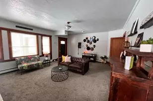 2370 S Madison Ave, Ogden, UT 84401 - Photo 23