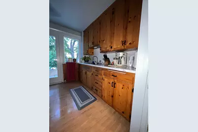 2370 S Madison Ave, Ogden, UT 84401 - Photo 25