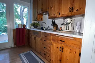 2370 S Madison Ave, Ogden, UT 84401 - Photo 25