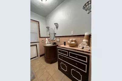 2370 S Madison Ave, Ogden, UT 84401 - Photo 17