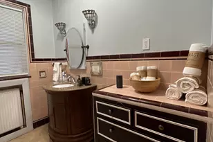 2370 S Madison Ave, Ogden, UT 84401 - Photo 17