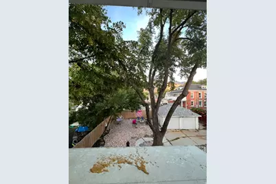 2370 S Madison Ave, Ogden, UT 84401 - Photo 75