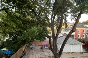 2370 S Madison Ave, Ogden, UT 84401 - Photo 75