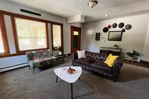 2370 S Madison Ave, Ogden, UT 84401 - Photo 19