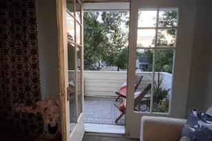 2370 S Madison Ave, Ogden, UT 84401 - Photo 41