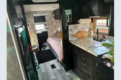 2370 S Madison Ave, Ogden, UT 84401 - Photo 93