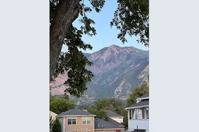 2370 S Madison Ave, Ogden, UT 84401 - Photo 77