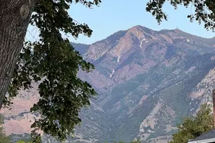 2370 S Madison Ave, Ogden, UT 84401 - Photo 77