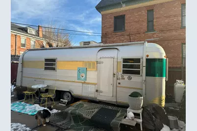 2370 S Madison Ave, Ogden, UT 84401 - Photo 5