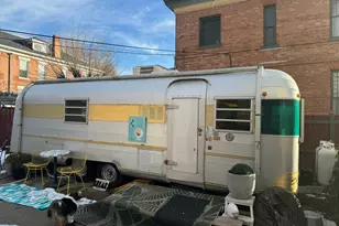 2370 S Madison Ave, Ogden, UT 84401 - Photo 5