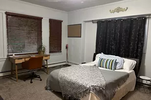 2370 S Madison Ave, Ogden, UT 84401 - Photo 13