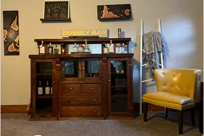 2370 S Madison Ave, Ogden, UT 84401 - Photo 15