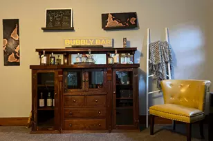 2370 S Madison Ave, Ogden, UT 84401 - Photo 15