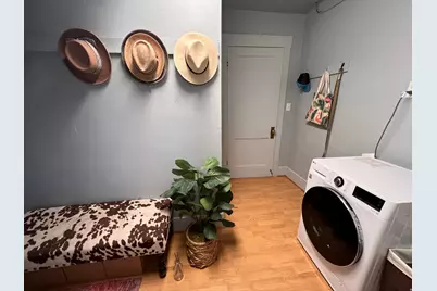 2370 S Madison Ave, Ogden, UT 84401 - Photo 47