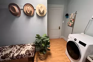 2370 S Madison Ave, Ogden, UT 84401 - Photo 47