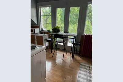 2370 S Madison Ave, Ogden, UT 84401 - Photo 35