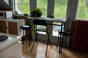 2370 S Madison Ave, Ogden, UT 84401 - Photo 35