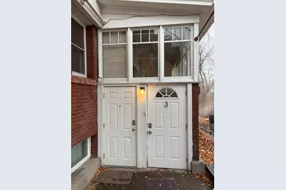 2370 S Madison Ave, Ogden, UT 84401 - Photo 85