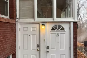 2370 S Madison Ave, Ogden, UT 84401 - Photo 85