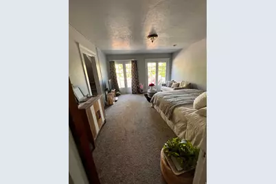 2370 S Madison Ave, Ogden, UT 84401 - Photo 51