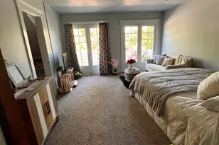 2370 S Madison Ave, Ogden, UT 84401 - Photo 51