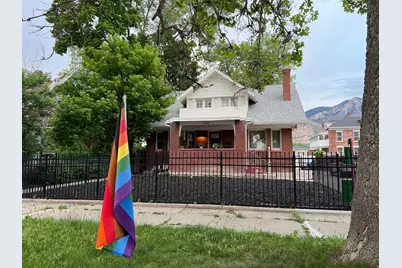 2370 S Madison Ave, Ogden, UT 84401 - Photo 73