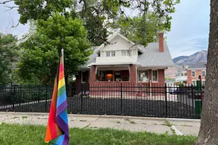 2370 S Madison Ave, Ogden, UT 84401 - Photo 73