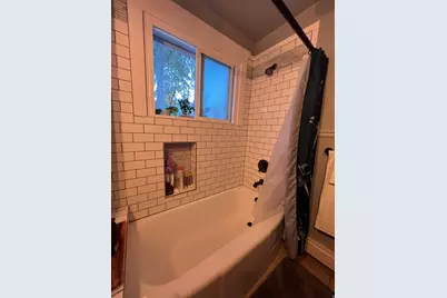 2370 S Madison Ave, Ogden, UT 84401 - Photo 45