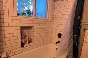 2370 S Madison Ave, Ogden, UT 84401 - Photo 45