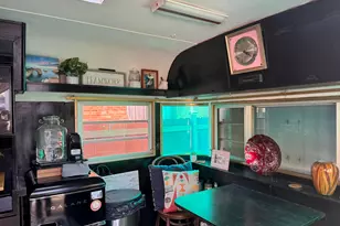 2370 S Madison Ave, Ogden, UT 84401 - Photo 91