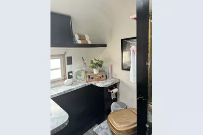 2370 S Madison Ave, Ogden, UT 84401 - Photo 95