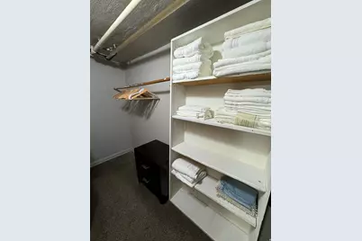 2370 S Madison Ave, Ogden, UT 84401 - Photo 55