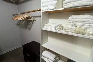 2370 S Madison Ave, Ogden, UT 84401 - Photo 55