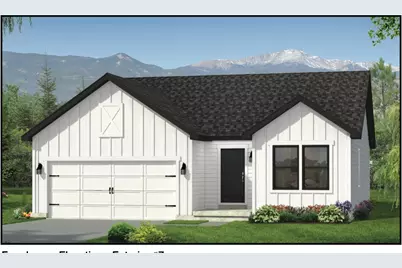 1151 W High Plains Dr #605, Grantsville, UT 84029 - Photo 1