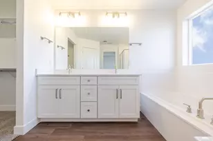 4446 N Wizard Way, Eagle Mountain, UT 84005 - Photo 11