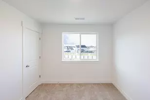 4446 N Wizard Way, Eagle Mountain, UT 84005 - Photo 9