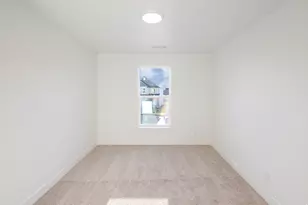 4446 N Wizard Way, Eagle Mountain, UT 84005 - Photo 5