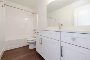 4446 N Wizard Way, Eagle Mountain, UT 84005 - Photo 7