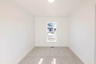 4446 N Wizard Way, Eagle Mountain, UT 84005 - Photo 3