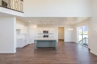 4446 N Wizard Way, Eagle Mountain, UT 84005 - Photo 19