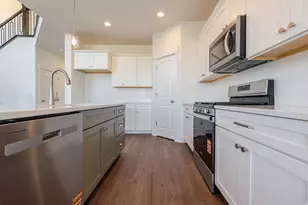 4446 N Wizard Way, Eagle Mountain, UT 84005 - Photo 17