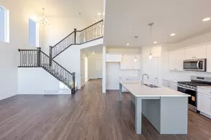 4446 N Wizard Way, Eagle Mountain, UT 84005 - Photo 13