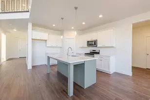 4446 N Wizard Way, Eagle Mountain, UT 84005 - Photo 15