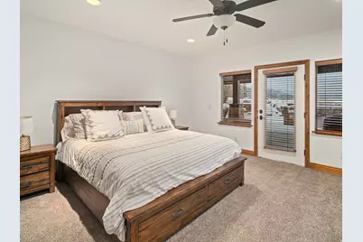 946 S Meadow Lark Ln E, Huntsville, UT 84317 - Photo 65