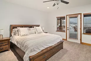 946 S Meadow Lark Ln E, Huntsville, UT 84317 - Photo 65