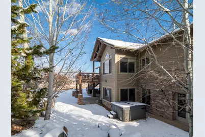 946 S Meadow Lark Ln E, Huntsville, UT 84317 - Photo 85