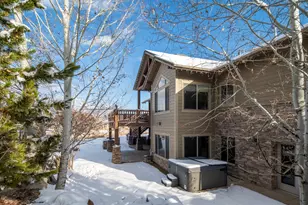 946 S Meadow Lark Ln E, Huntsville, UT 84317 - Photo 85