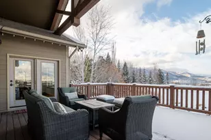 946 S Meadow Lark Ln E, Huntsville, UT 84317 - Photo 31